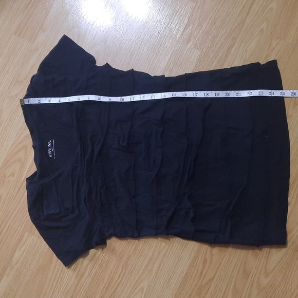 Tiered tee - Picture 6 of 7